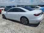 2021 AUDI A8