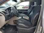 2014 CHRYSLER Town & Country