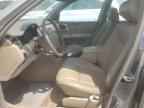 1998 MERCEDES-BENZ E-Class