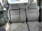 2002 CHEVROLET Venture