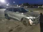 2023 KIA SELTOS