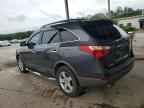 2011 HYUNDAI Veracruz