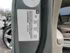 2006 CADILLAC DTS