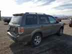 2006 HONDA PILOT