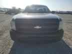 2011 CHEVROLET Silverado