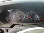 2004 CHRYSLER Sebring