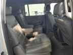 2015 GMC Yukon