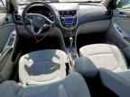 2014 HYUNDAI ACCENT