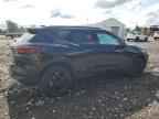2024 CHEVROLET BLAZER