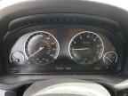 2014 BMW X3