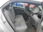 2011 CHEVROLET MALIBU