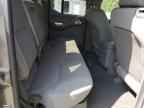2007 NISSAN Frontier