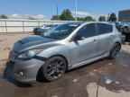 2013 MAZDA 3