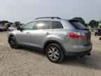 2012 MAZDA CX-9