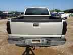 2004 CHEVROLET Silverado