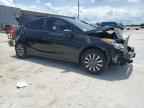 2016 KIA FORTE