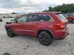 2012 JEEP Grand Cherokee