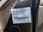 2006 LINCOLN Ls
