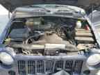 2006 JEEP Liberty