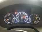 2024 BUICK ENCLAVE