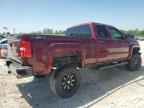2015 GMC Sierra