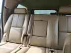 2008 CHEVROLET Suburban