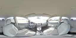 2008 NISSAN SENTRA