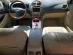 2009 LEXUS Es