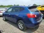 2010 NISSAN ROGUE