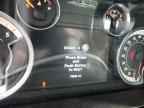 2013 RAM 2500