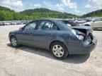 2009 HYUNDAI SONATA