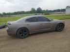 2013 DODGE CHARGER
