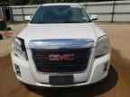 2015 GMC Terrain