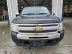 2010 CHEVROLET Silverado