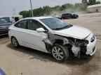 2012 HYUNDAI ACCENT
