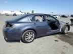 2008 INFINITI G35