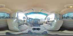 2004 FORD F-150