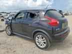 2014 NISSAN Juke