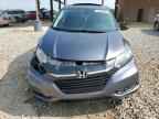 2016 HONDA HR-V
