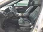 2016 LINCOLN MKX