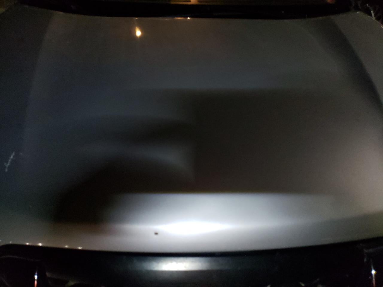 2020 NISSAN KICKS