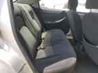 2004 CHRYSLER Sebring