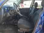 2005 CHRYSLER PT CRUISER