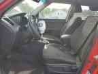 2010 KIA SOUL
