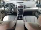 2014 TOYOTA VENZA
