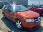 2013 DODGE JOURNEY
