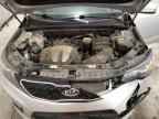 2012 KIA SORENTO