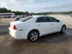 2012 CHEVROLET MALIBU