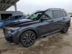 2020 BMW X7