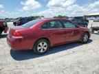 2006 CHEVROLET IMPALA